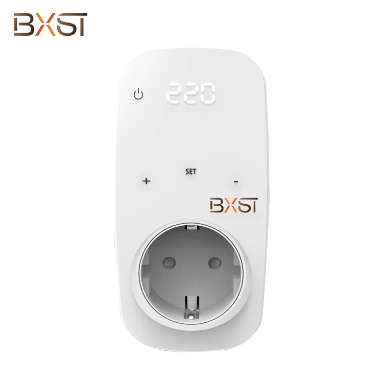 BX-V193 кондиционер стиральная машина холодильник напряжение протектор