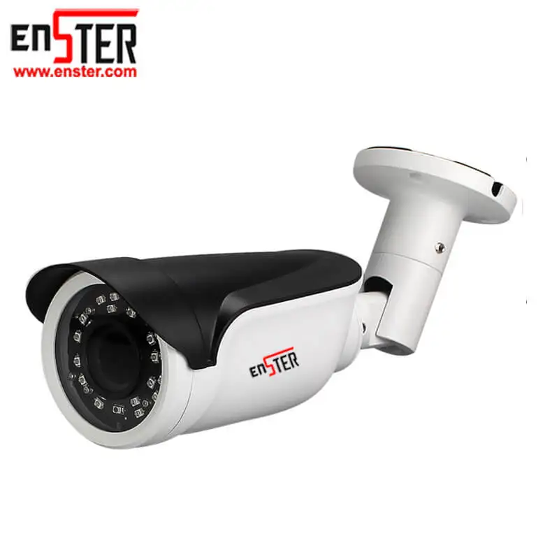 HD H.265 камеры drone ночного видения drone камера hd 5MP ИК-камера ip