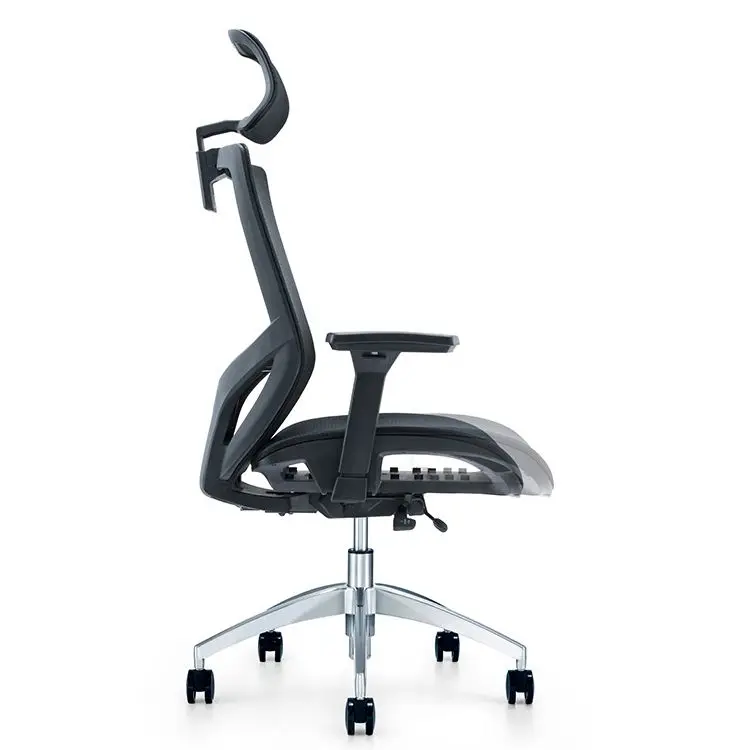 Office Furniture Chair ANJI Chair For Meeting Or Office Office Chair Swivel Mesh