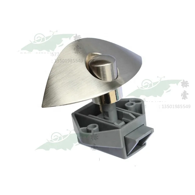 RV  motorhomes accessories for caravan Cabinets cabinet lock