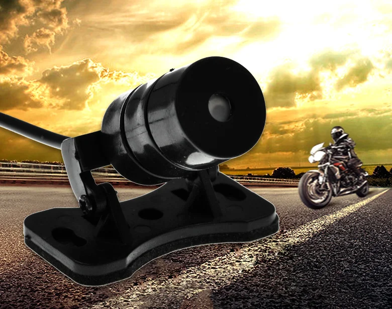 Lamp Anti-fog light for motorcycle car laser projector light