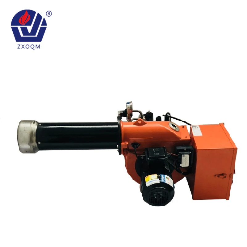 Алюминиевые одноместные бассейны обогреватели с отработанным маслом для продажи Канада