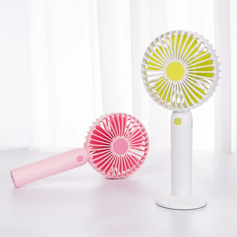 Top Seller Personal Space air Cooler USB arctic mini air cooler price portable for Bedroom, Travel, Office,Outdoor