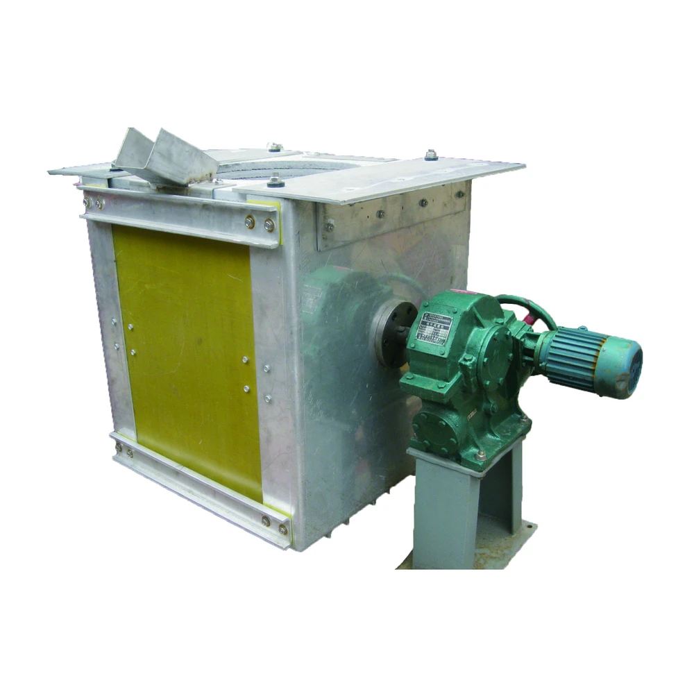 China supplier manufacture 100kg induction melting furnace for scrap iron steel copper aluminum melting
