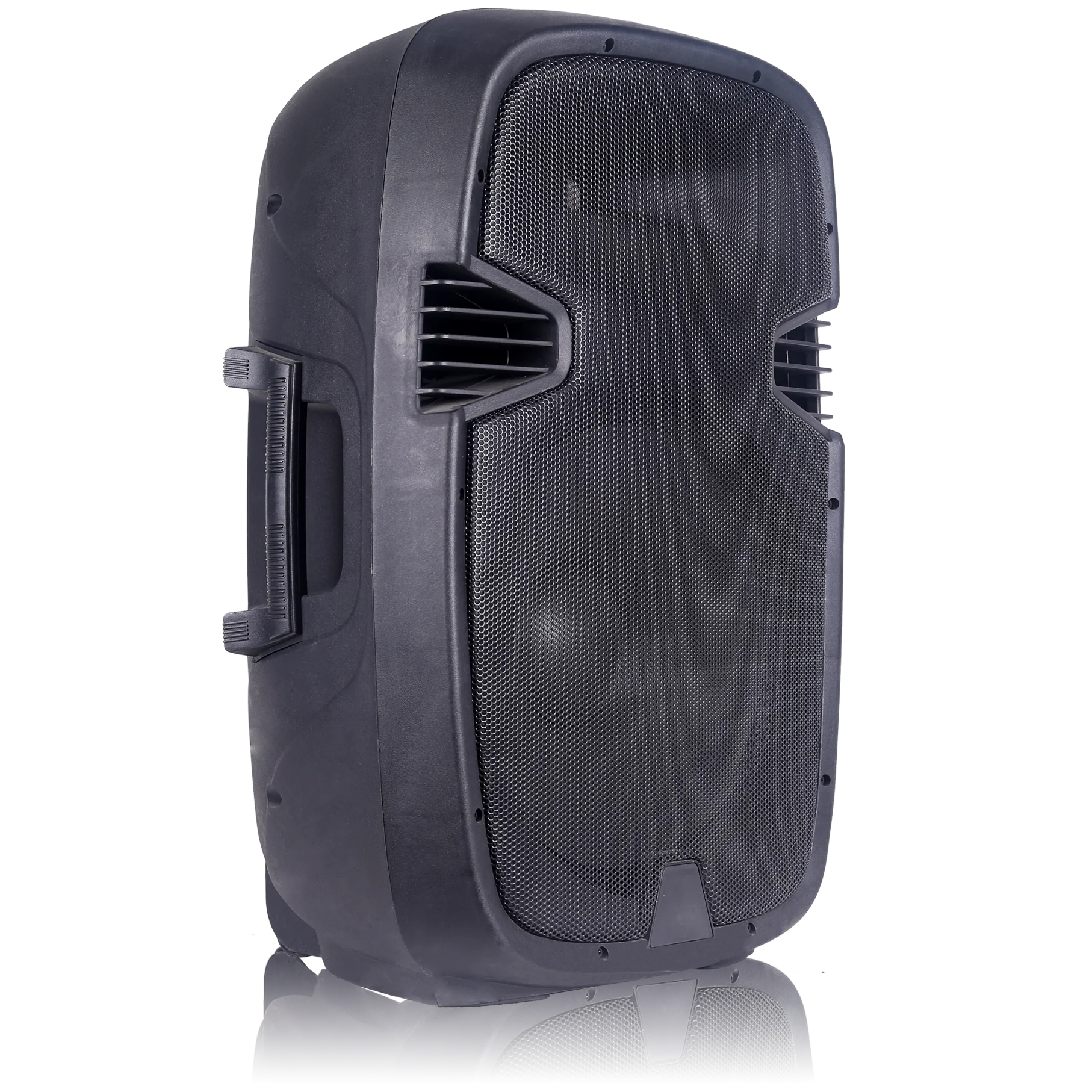 Профессиональный сабвуфер TONOCH 15 Па