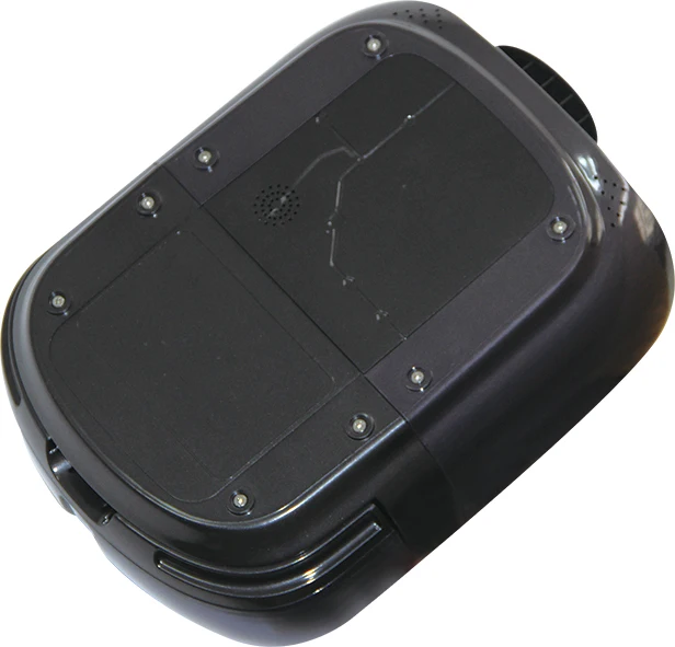 Manufacturer Wholesale Auto Portable Cpap Breathing Machine For Night Sleep Snoring With Cpap Mask S9600