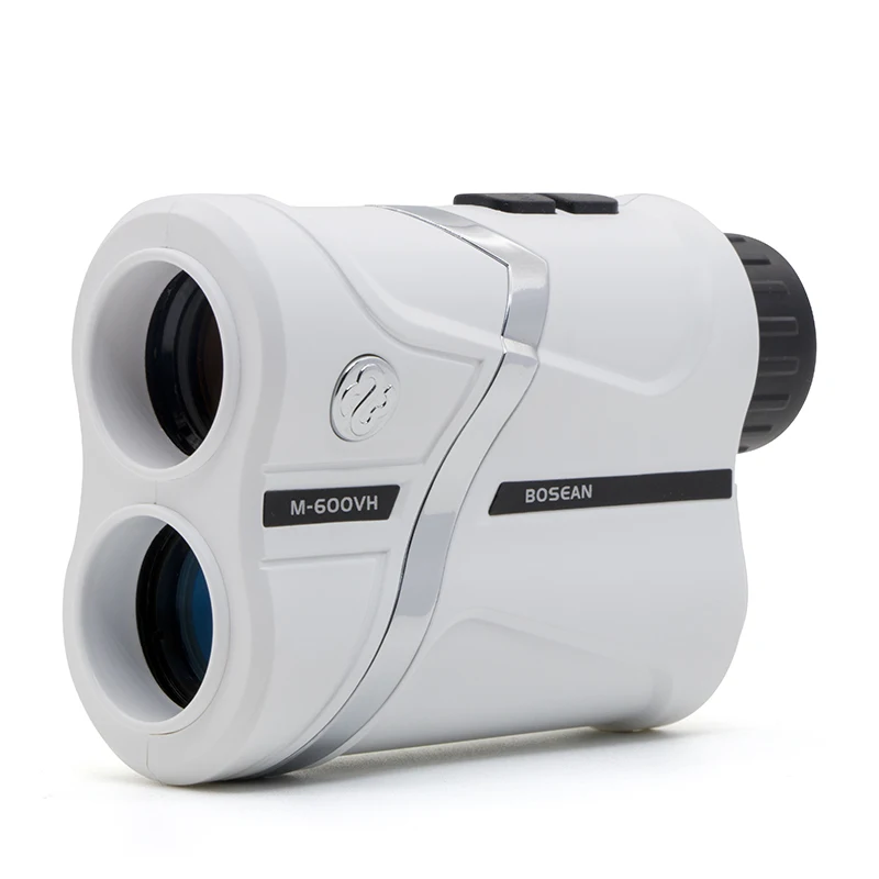 
Waterproof long range distance meter 1500m horizontal distance rifle scopes optics hunting optics 