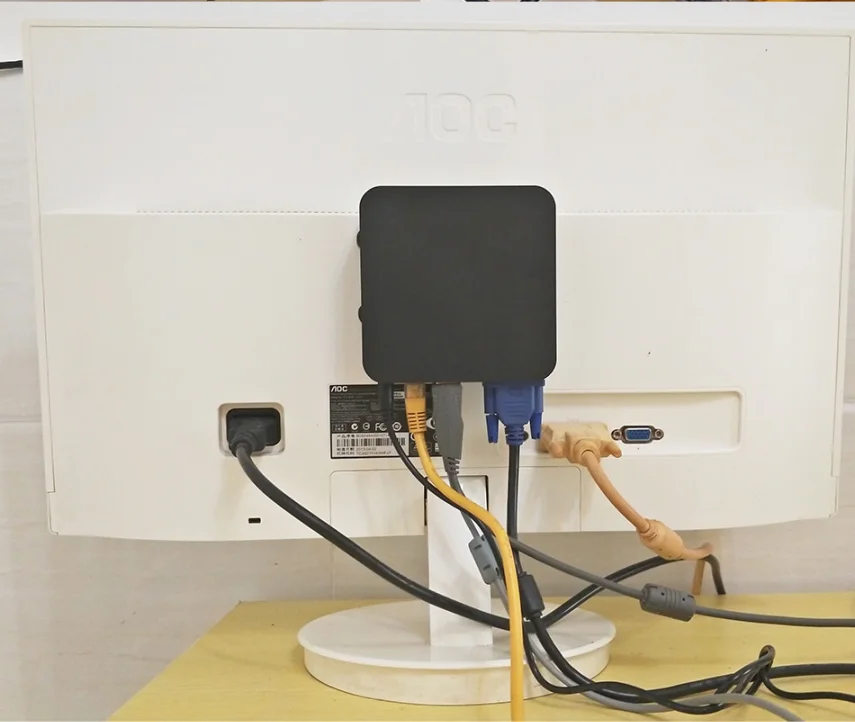 
 Интернет тонкий нулевой клиентской поддержки сенсорный экран поддержка win 10 2012r2 2016 win сервера  