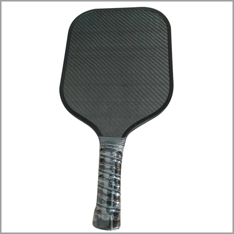 OEM карбоновая рама + лопатка Nomex Honeycomb core pickleball
