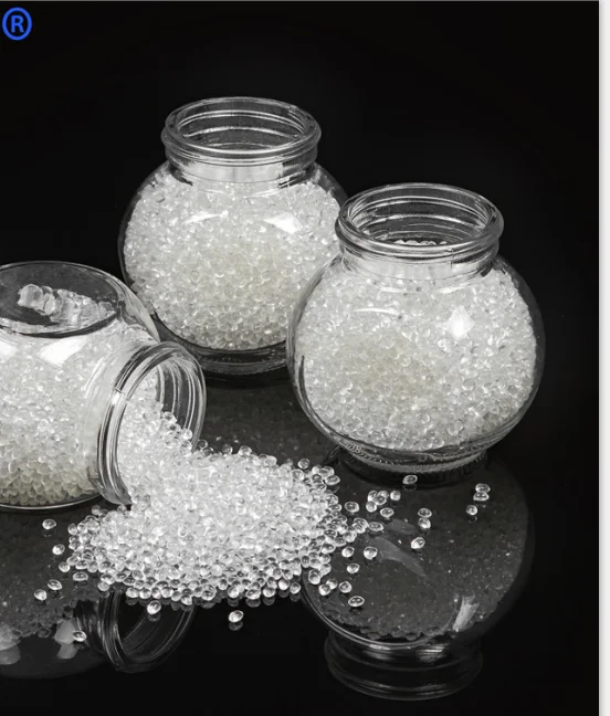 
polyurethane pellet/tpu polyurethane granules/tpu polyurethane pellets 