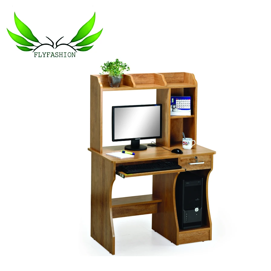 
computer desk pc table study desk 