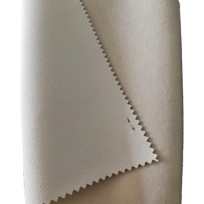 
Selling leather upholstery other textiles & leather products ladies purses leather 