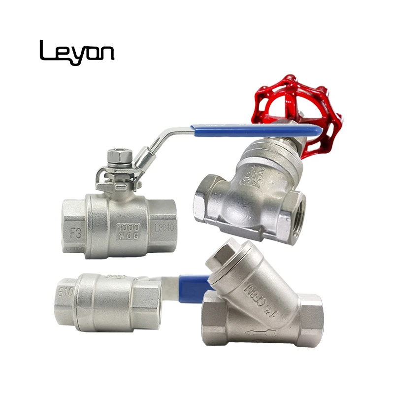 ISO63 flange vacuum gate valve Industry mico-open type safety valve stainless steel 316 gate valve