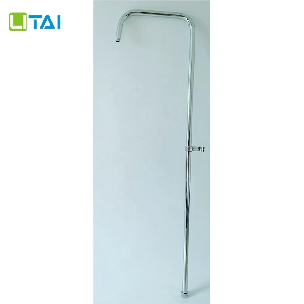 chuveiro de coluna shower column bathroom shower panel LT-1880
