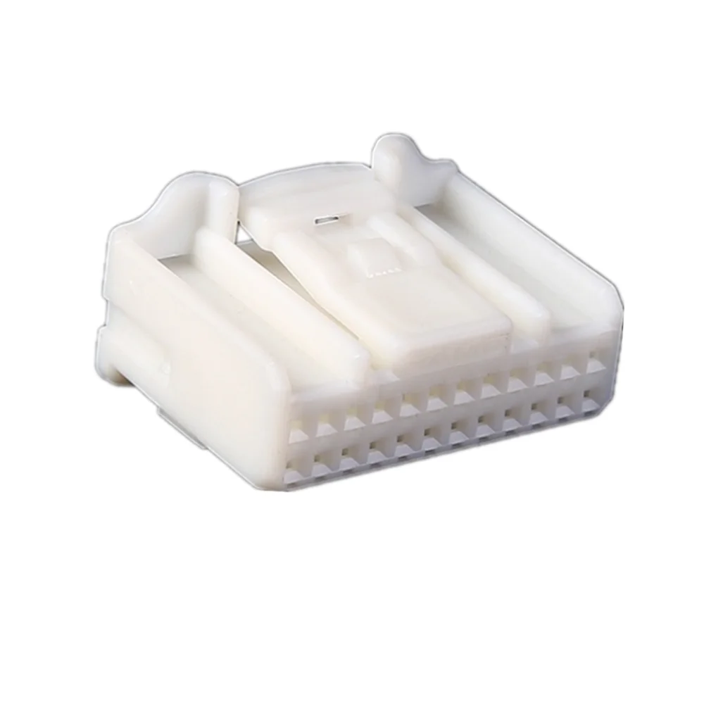 Electrical 2 3 4 6 9 10 Pin Wire Connector Terminal Connectors 10 pin auto connector