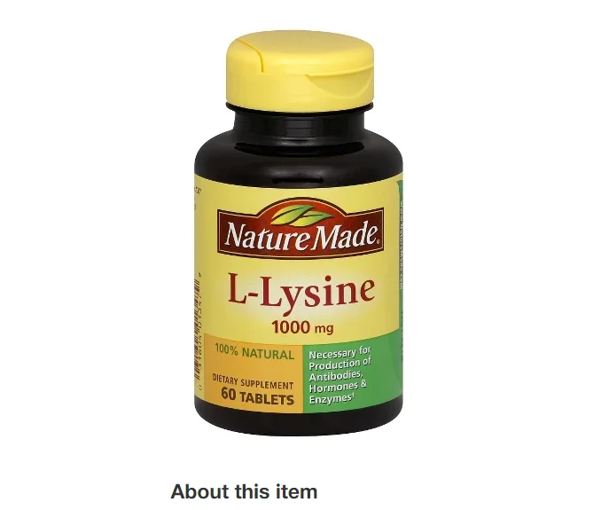 dry Yeast production line  /Insulin / Vaccine /Antibiotics/  Lysine production line