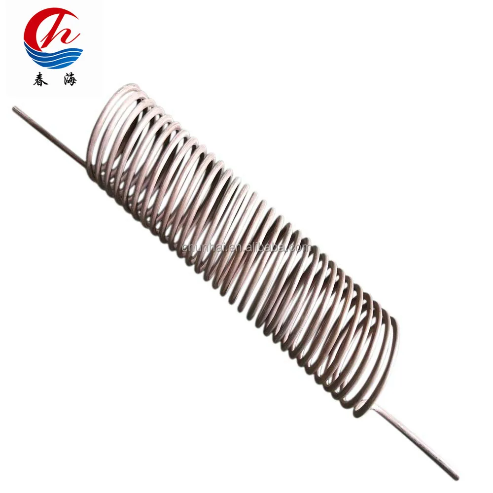 Nichrome 1560 никелевый сплав нагревательный материал провод