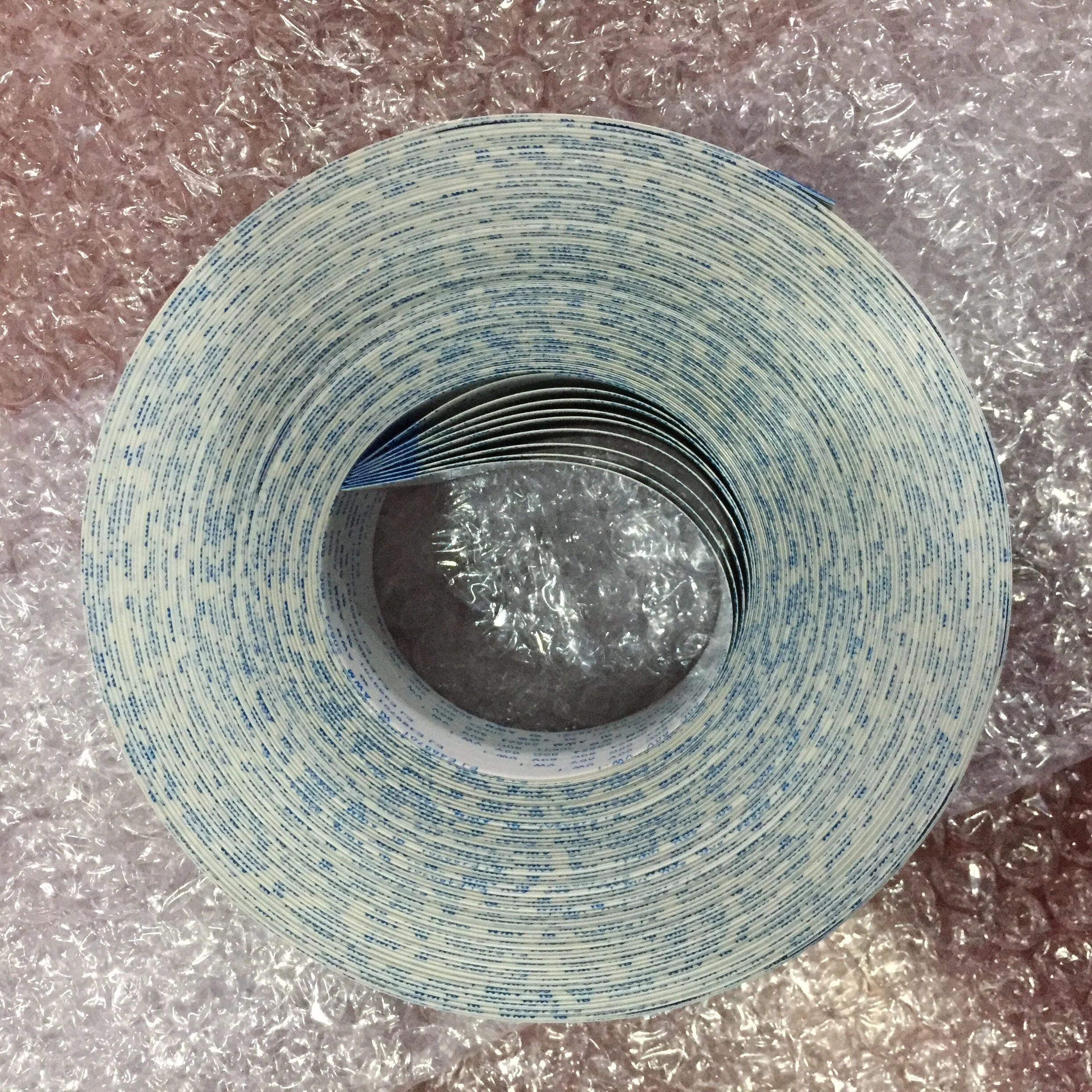 31pins DX5 head cable