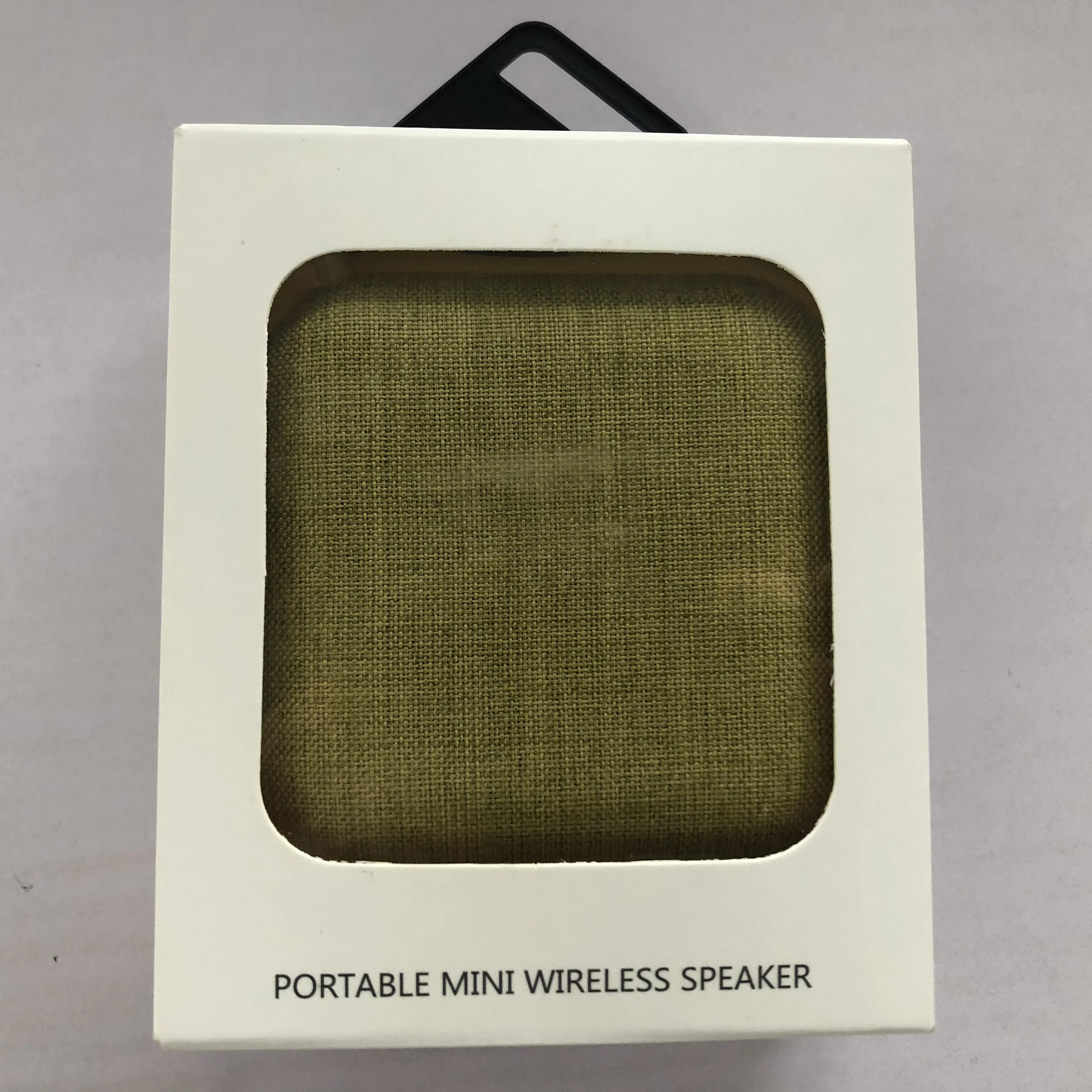 
Royaltenic wholesale oem home audio speakers small Hifi mp3 box speaker 