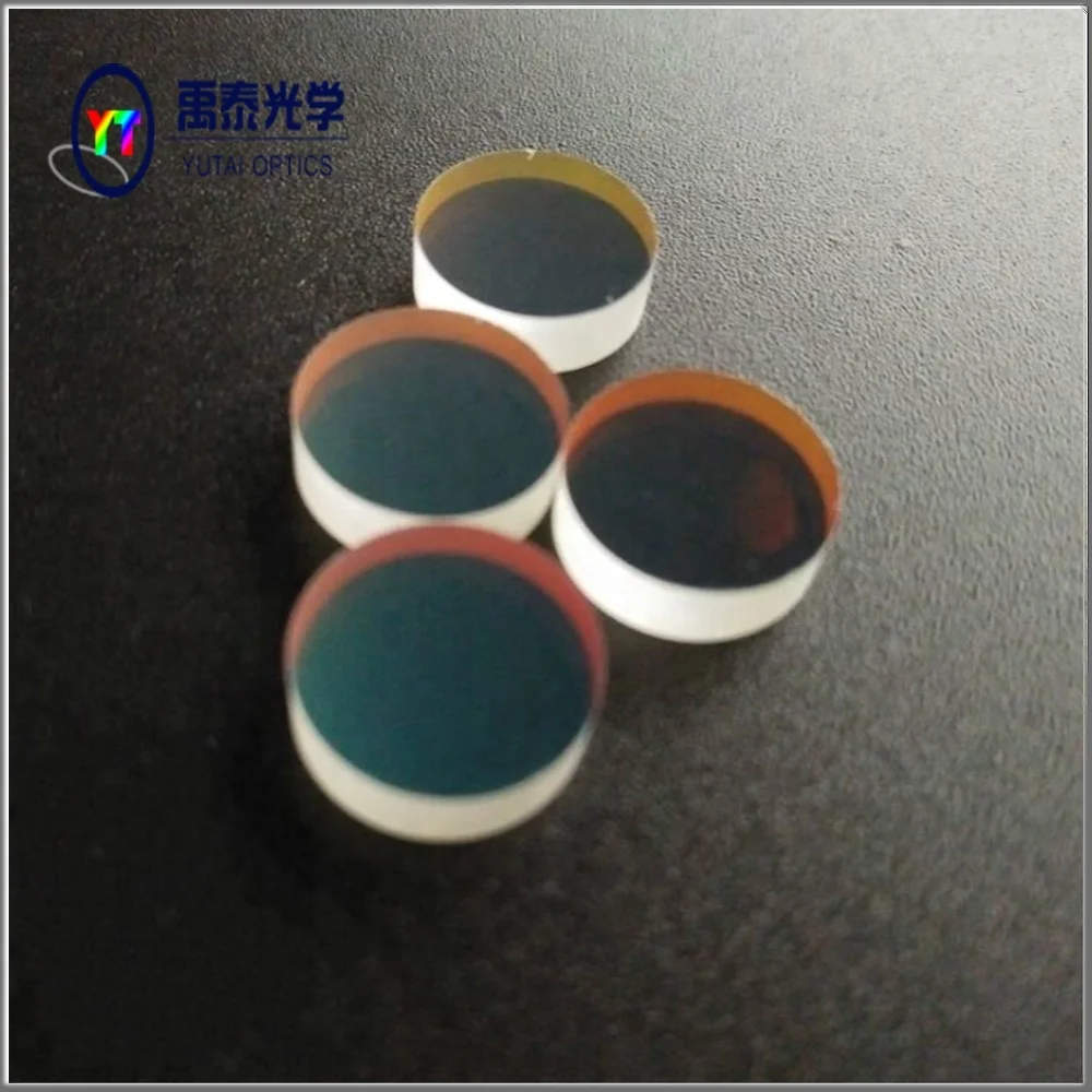 340нм УФ полосовые фильтры