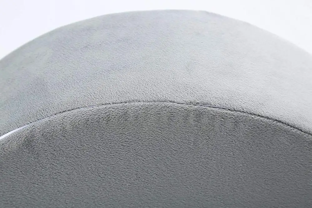 Pregnancy Wedge Pillow, Wedge Pillow Pregnancy Wedge Memory Foam Maternity Support Body/Belly/Back