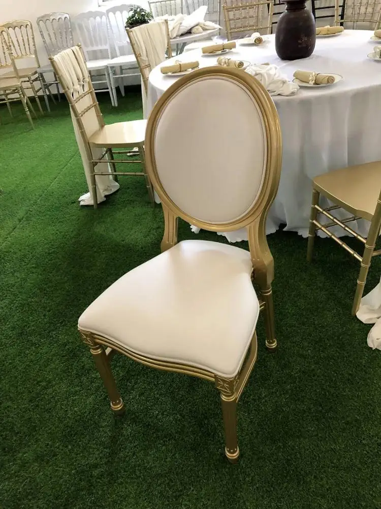 Factory Direct High Quality Used Pedicure Chair