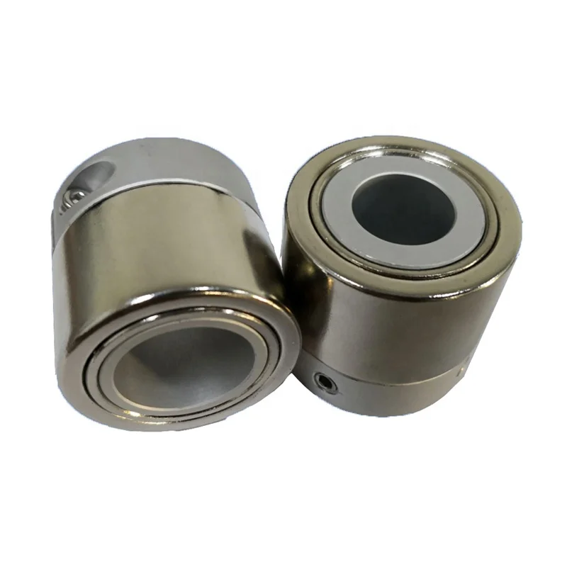 Magnet Gear Non-contact magnetic power transmission gear wheel