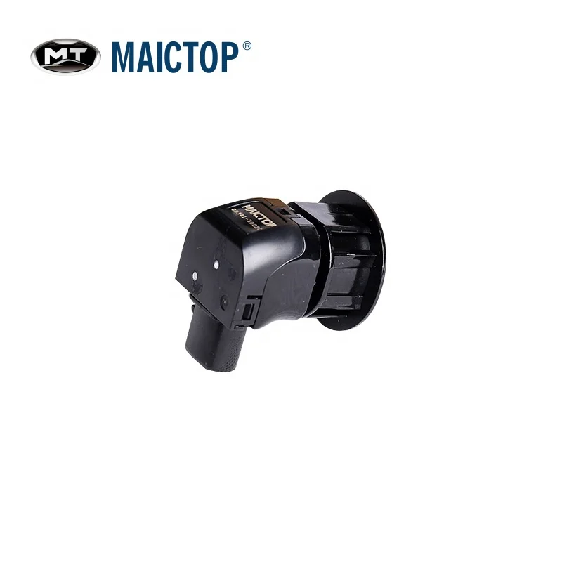 MAICTOP PDC Parking Sensor for Lexus 89341-30020-A0 89341-30020-B3 89341-30020