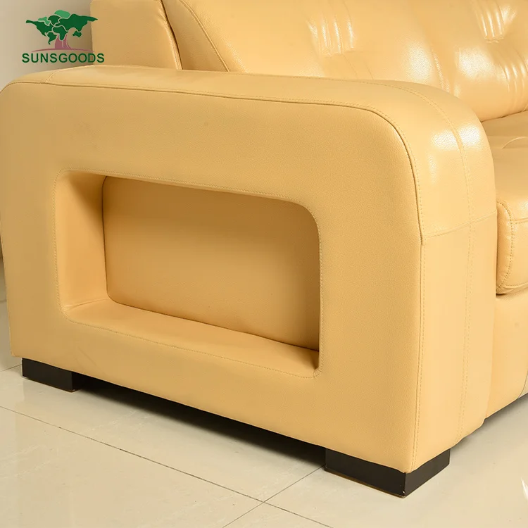 
New design sofa and recliner set,electric sofa recliner,sofa recliner set with ottoman 