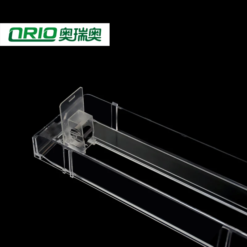 Hot Display Units Top Shelf Used Tobacco Lights for Sale Custom Sizes