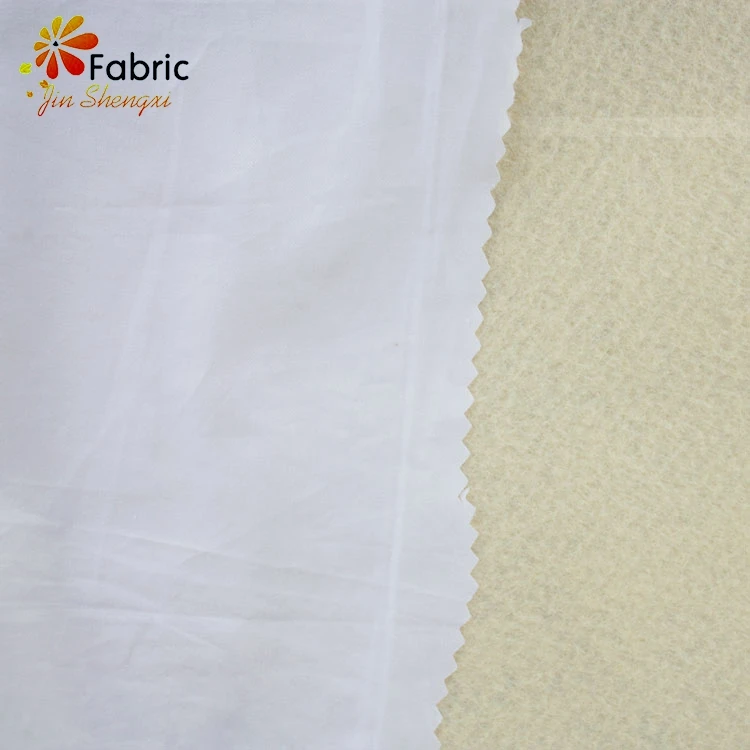 Пододеяльник дешевый однотонный напечатанный 100% хлопок Корея Текстиль