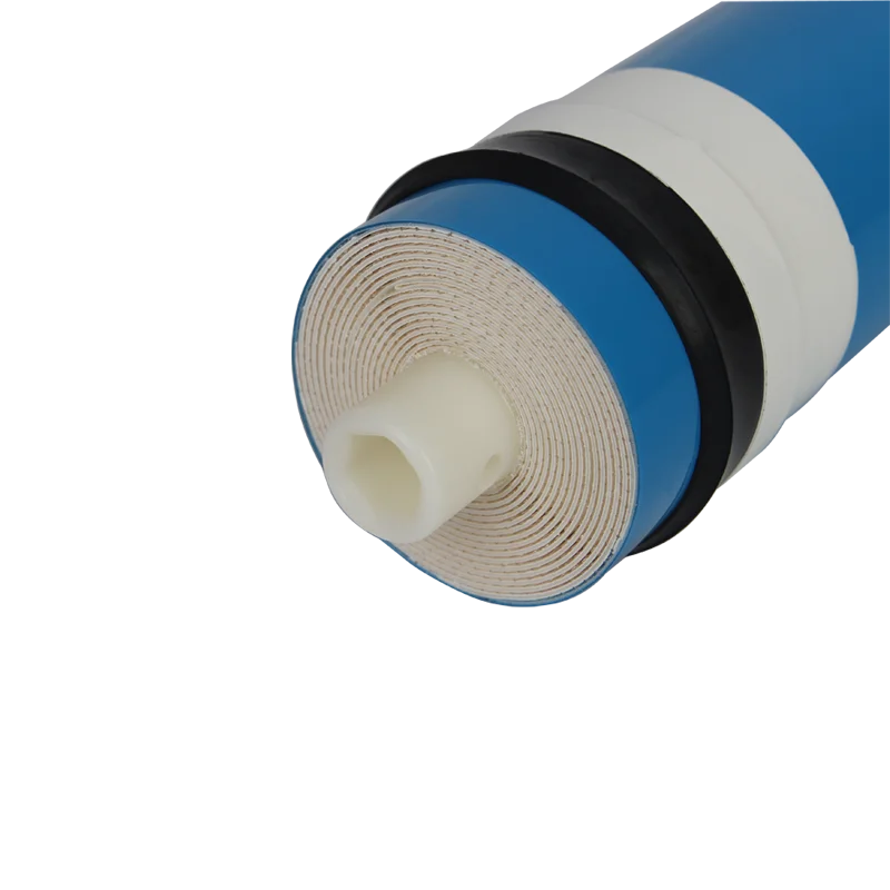 TFC 2012-150 GPD RO Membrane Manufacturer Reverse Osmosis Membrane