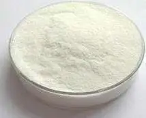 
pharm grade of Sulbutiamine powder CAS 3286-46-2 with sulbutiamine price competitive 
