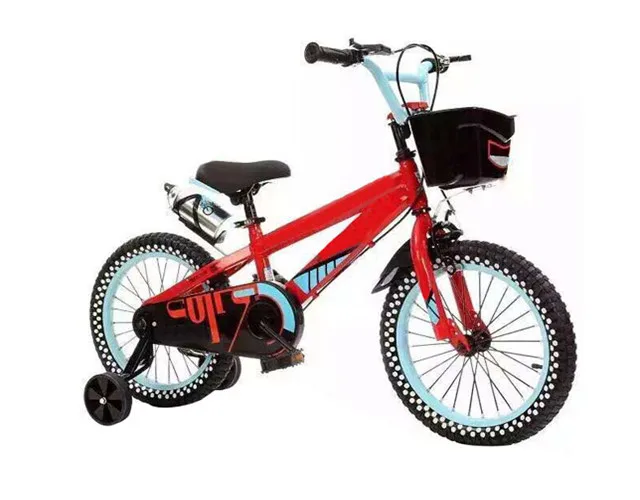 Aluminum alloy steel frame public bike rental city road bicycle