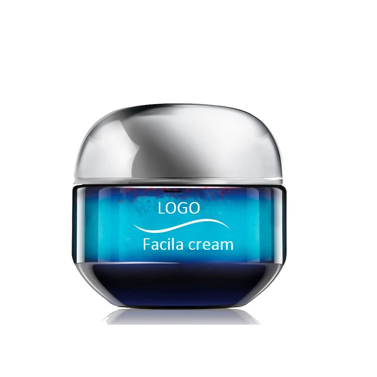 Уход за кожей лица увлажняющий питательный крем для лица Лучший Крем для лица Glow крем для лица