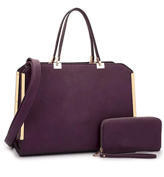 Free Shipping Sample OEM Custom Customized Hand bag For Women