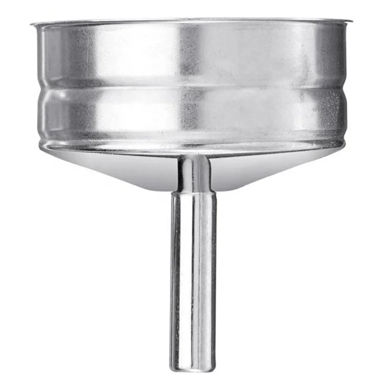 Hot Kitchen tool sale Espresso pot Stainless Steel Stove Top Coffee maker For Electric And Induction Cooker For