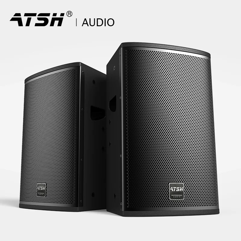 Chinese Factory Hot Sale home theatre sound system tower audio