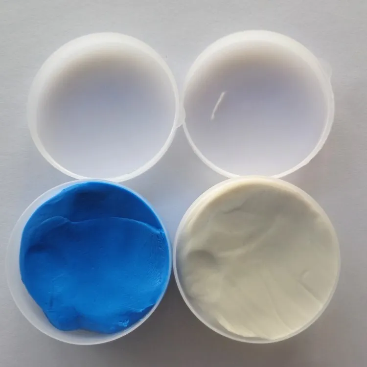 Manufactory Wholesale dental lab material and equipment health materials teeth device Low Price