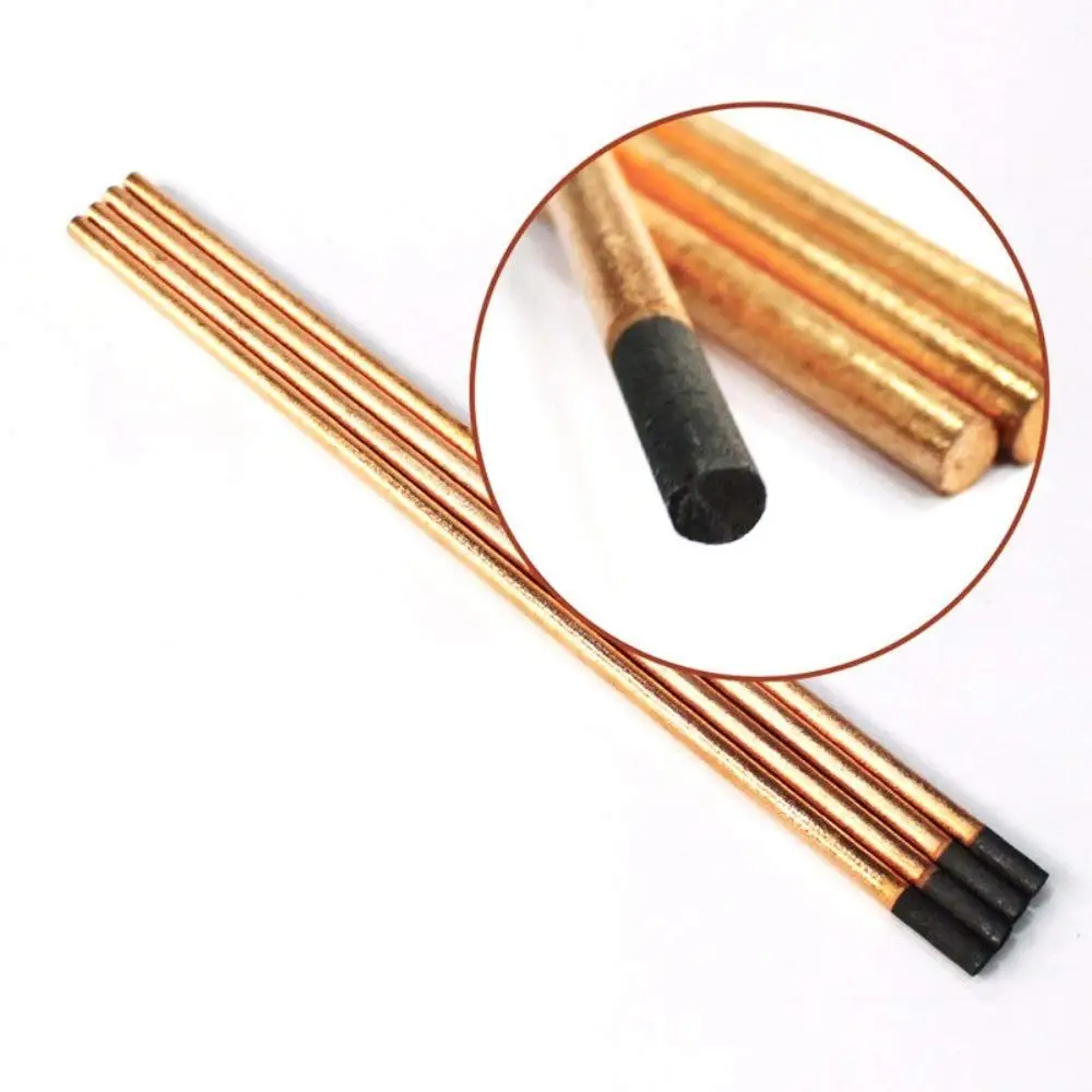 86PCS кузова серьги-гвоздики машины для точечной сварки инструмент правки вмятин комплект кляксовая кисть потянув с боковой молоток