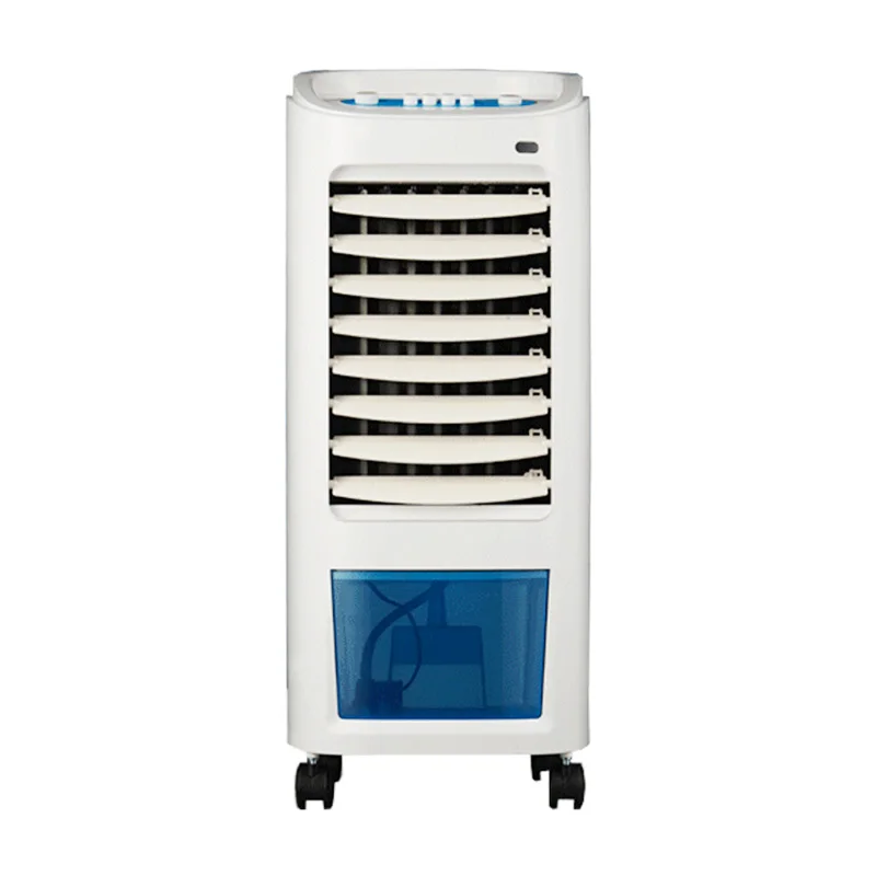 Cooling Only Ce Energy Saving Standing Commercial Server Room Air Conditioner