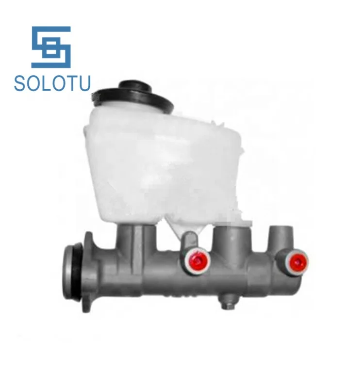 Автозапчасти, главный тормозной цилиндр для HILUX 47201-04040