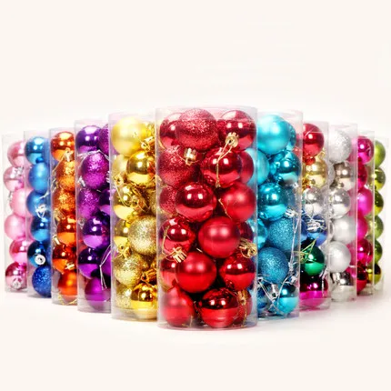 handmade ceramic wholesale glass ornaments large outdoor christmas balls