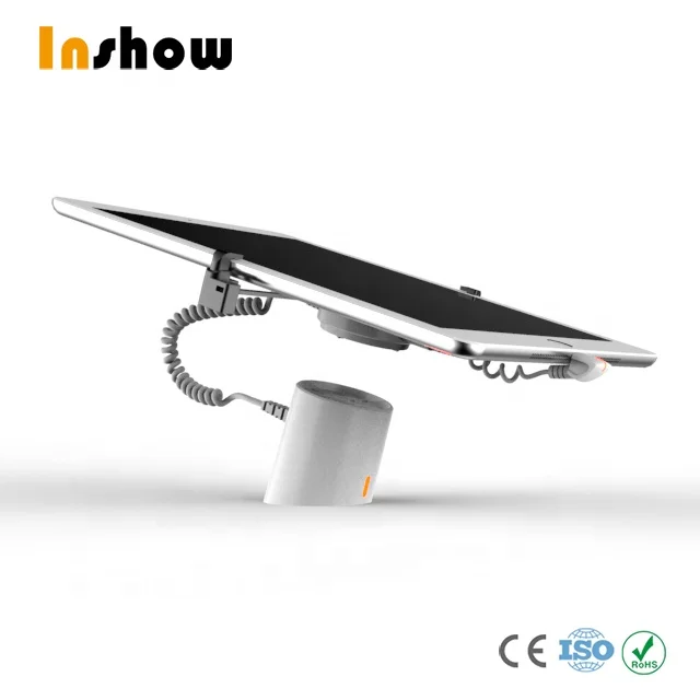 Высококачественная защита смартфона Inshow