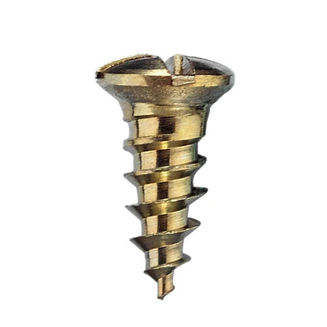 Titanium Veterinary pet Maxillofacial surgery repair & reconstruction system- Maxillo facial Mini Plate implant