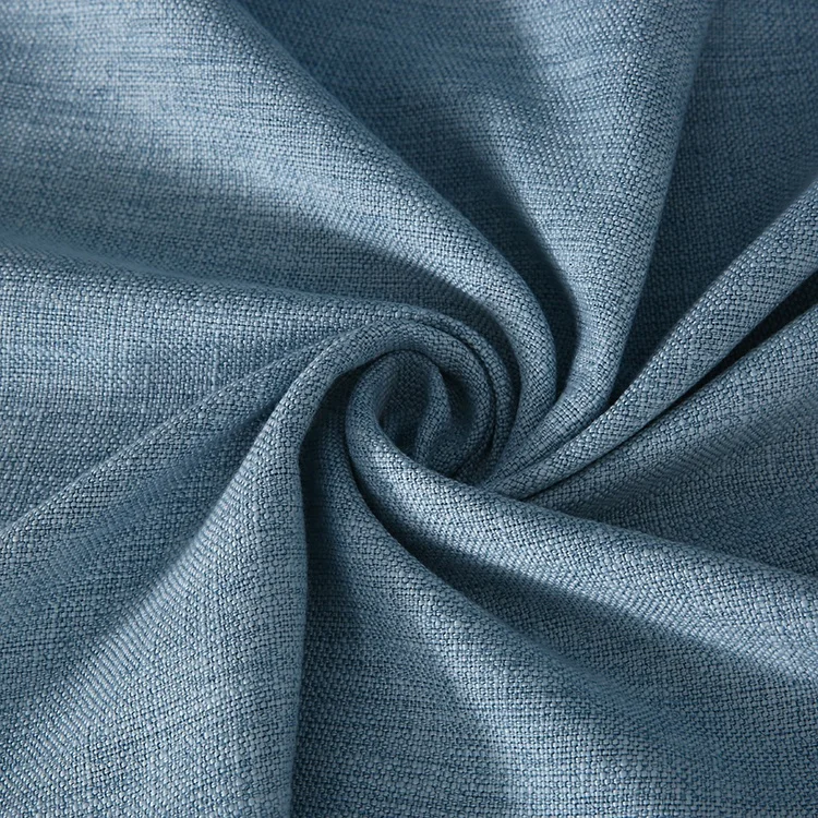 Украшение в американском стиле, небольшой минимальный заказ, окрашенная элегантная занавеска для окна