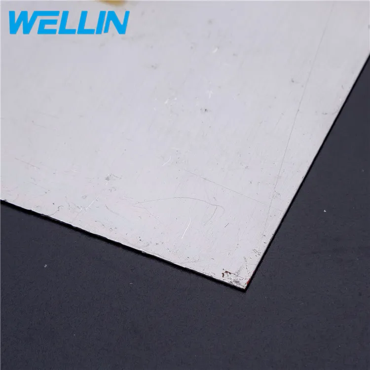 Hot Selling Good Quality Hand Tool Plaster Trowel