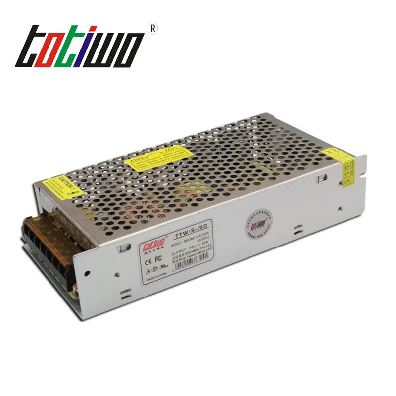 светодио дный пиксельный свет экран прокладки модуль 50 Вт 100 Вт 150 Вт 200 Вт 250 Вт 300 Вт 350 Вт DC 5 В питания