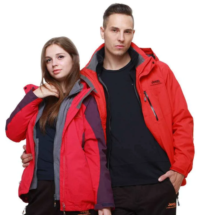 Laminated PTFE Breathable Milky quick dry PU Coated Waterproof  waterproof full dull nylon taslon fabric