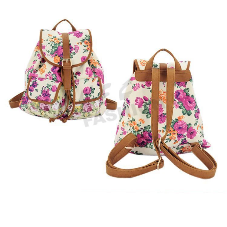 Top-Selling Baby Backpack